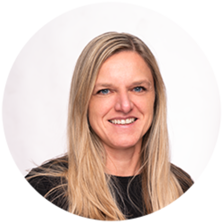 Susanne Sick, Ingoldingen
