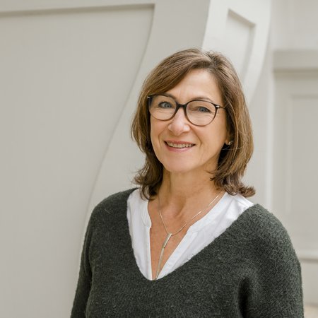 Beate Schweizer, Altshausen